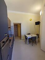 In Centro - Rooms and Apartments
