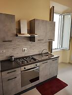 In Centro - Rooms and Apartments
