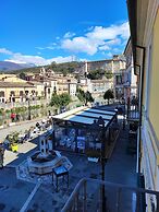 In Centro - Rooms and Apartments