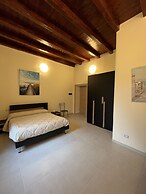 In Centro - Rooms and Apartments