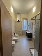 In Centro - Rooms and Apartments