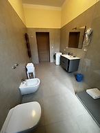 In Centro - Rooms and Apartments
