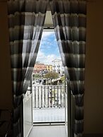 In Centro - Rooms and Apartments
