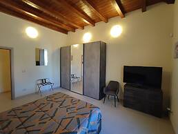 In Centro - Rooms and Apartments