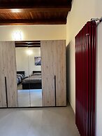 In Centro - Rooms and Apartments