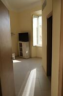 In Centro - Rooms and Apartments