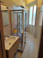 In Centro - Rooms and Apartments