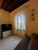 In Centro - Rooms and Apartments