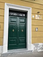 In Centro - Rooms and Apartments