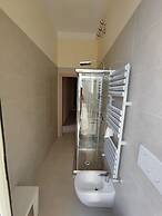 In Centro - Rooms and Apartments