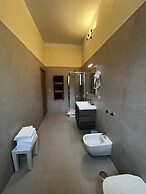 In Centro - Rooms and Apartments