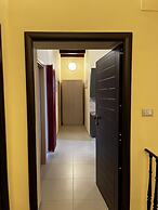 In Centro - Rooms and Apartments