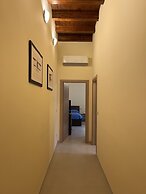 In Centro - Rooms and Apartments