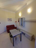 In Centro - Rooms and Apartments