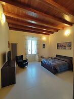 In Centro - Rooms and Apartments