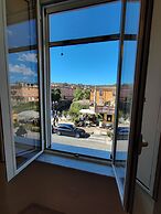 In Centro - Rooms and Apartments