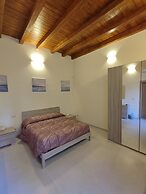 In Centro - Rooms and Apartments