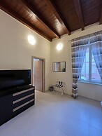 In Centro - Rooms and Apartments