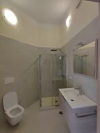 In Centro - Rooms and Apartments