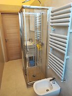 In Centro - Rooms and Apartments