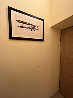 In Centro - Rooms and Apartments