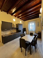 In Centro - Rooms and Apartments