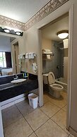 Countryside Inn & Suites