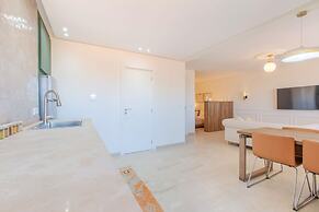 ZARI BOUTIQUE Aparthotel