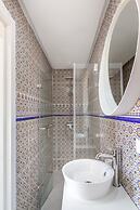 ZARI BOUTIQUE Aparthotel