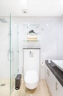 ZARI BOUTIQUE Aparthotel