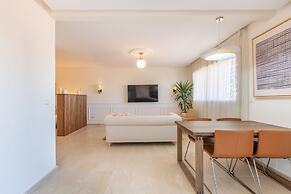 ZARI BOUTIQUE Aparthotel