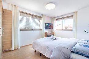 ZARI BOUTIQUE Aparthotel