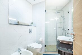 ZARI BOUTIQUE Aparthotel