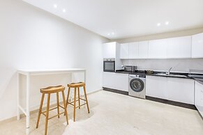 ZARI BOUTIQUE Aparthotel