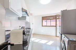 ZARI BOUTIQUE Aparthotel