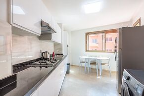 ZARI BOUTIQUE Aparthotel