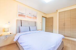 ZARI BOUTIQUE Aparthotel