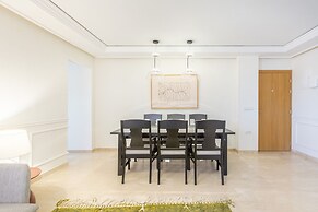 ZARI BOUTIQUE Aparthotel