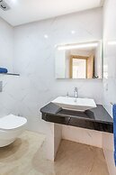 ZARI BOUTIQUE Aparthotel