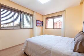 ZARI BOUTIQUE Aparthotel