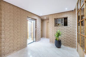 ZARI BOUTIQUE Aparthotel