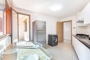 ZARI BOUTIQUE Aparthotel