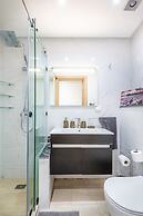 ZARI BOUTIQUE Aparthotel