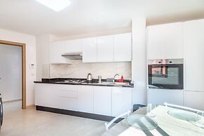 ZARI BOUTIQUE Aparthotel