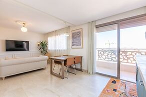 ZARI BOUTIQUE Aparthotel