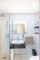 ZARI BOUTIQUE Aparthotel