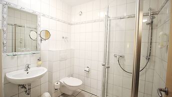 Aparthotel Alte Schmiede Dettelbach