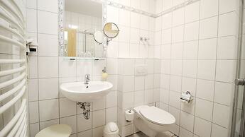 Aparthotel Alte Schmiede Dettelbach