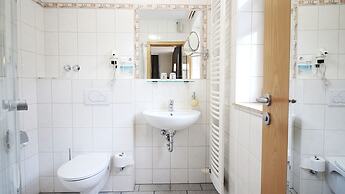 Aparthotel Alte Schmiede Dettelbach