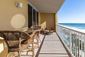 Azure Condo Rentals by TO